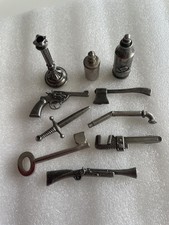 Cluedo Genuine Spares 10