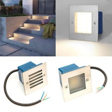 Mini Wall Step Light LED