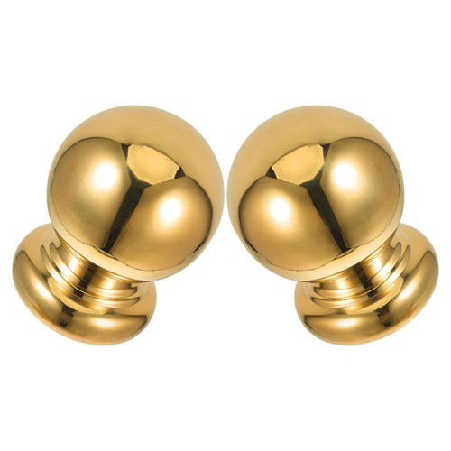 Pcs guardrail ball stair - ball,