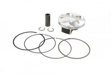 PISTON KIT VERTEX 79.0 C HONDA