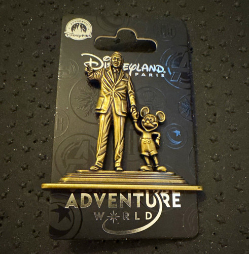 Disney mickey mouse disneyland - disney,