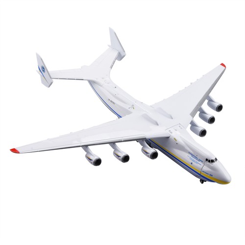 Super 200 antonov ukraine - super,
