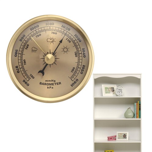 Weather station thermometer - weather,