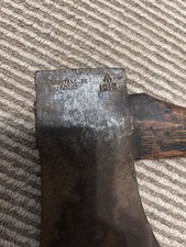 VINTAGE WHITEHOUSE & SONS 1942