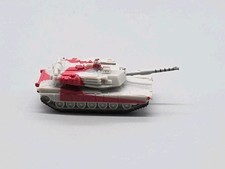 Micro Machines M1A1 Abrams