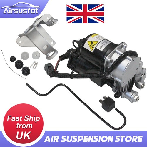 Hitachi air suspension - hitachi,