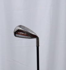 Callaway Diablo Edge 5 Iron
