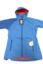 Berghaus Ladies Waterproof