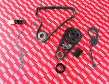 1970 1971 1972 1973 1974 1975