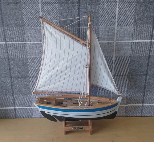 Large wooden detailed equinox - wooden,