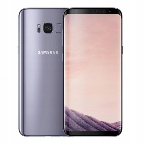Samsung galaxy plus - samsung,