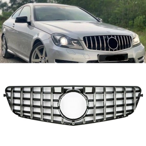 Fits mercedes class - fits,
