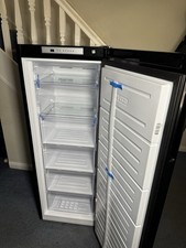 *Brand New* Russell Hobbs