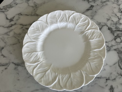 Coalport wedgwood - x, coalport/wedgwood