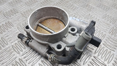 Type mk1 x152 throttle - v6,