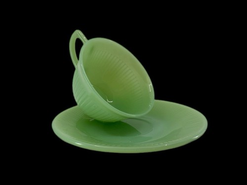 Mcm art jadeite - mcm,