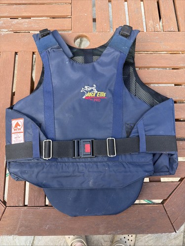Jack ellis pro - jack,
