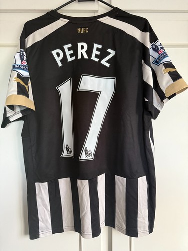 Newcastle united 2014 2015 - united, 2014-2015