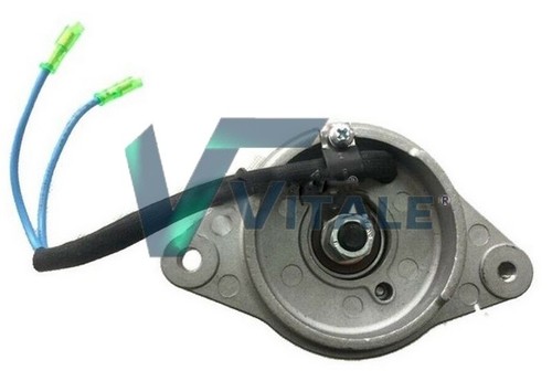 Dynamo 12v for kubota - 12v, b1550