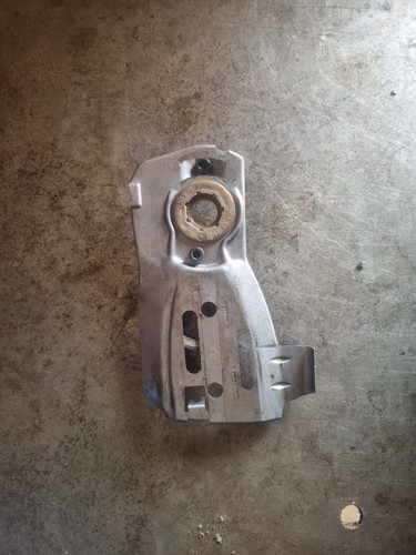 Genuine husqvarna 346xp