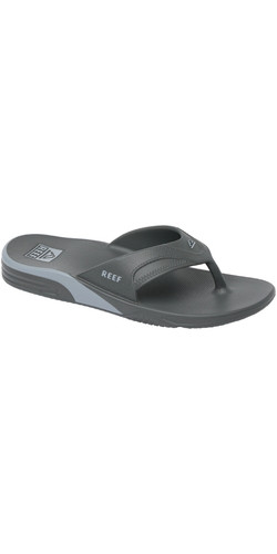 2026 reef mens - reef,