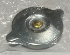 LTI TAXI Tx1/Tx2 RADIATOR CAP