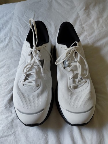 Mount coast white low top - mount, to