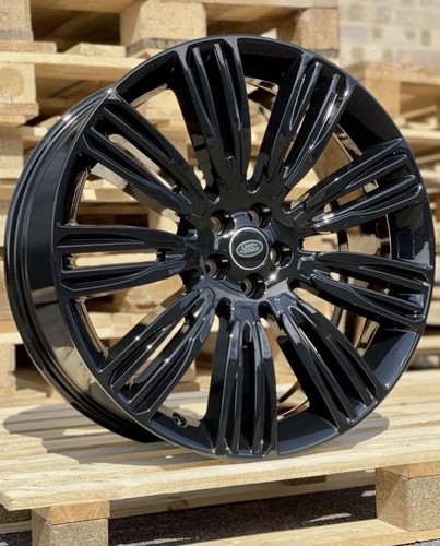 Range rover 9012 - 22",
