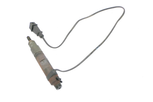 Needle lifter - t4, lt