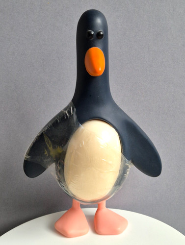 Vintage wallace gromit the - vintage, &