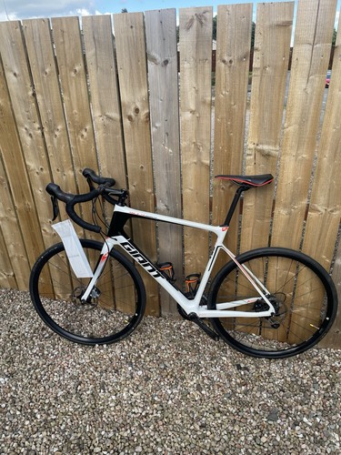 Giant defy advanced large - giant,