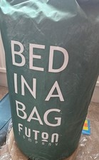 Futon Company Bed in a Bag