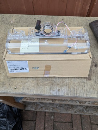 Genuine dyson dc40 - dc41,, dc55