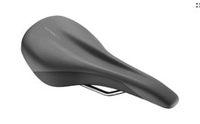 Giant Romero SL SST 138mm Bike