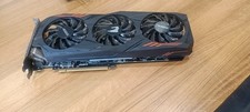 GIGABYTE GeForce GTX 1060