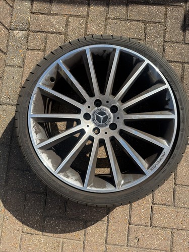 Mercedes benz amg diamond - amg,