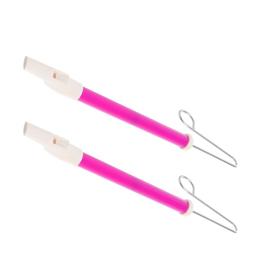 2pcs children yo - 2pcs, yo-yo