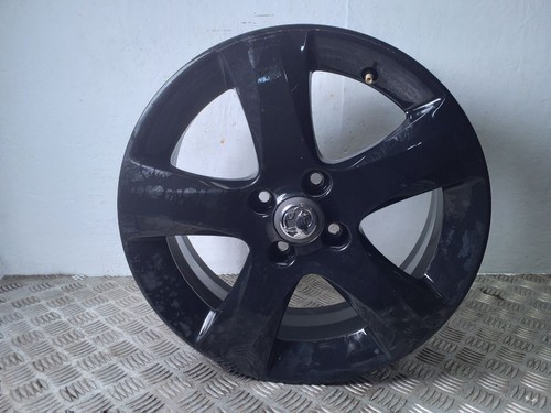Vauxhall corsa sxi mk3 - vauxhall,