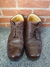 Anatomic & Co Men's Ankle