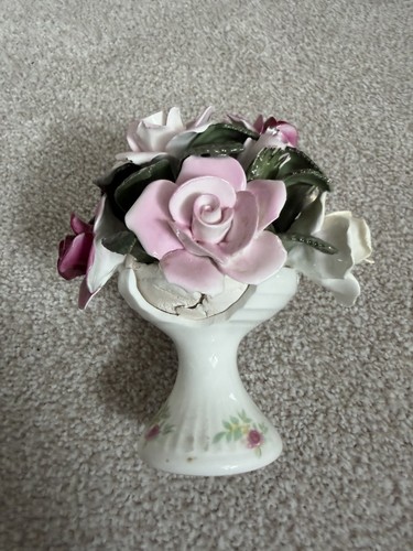 Royale stratford bone china - bone,