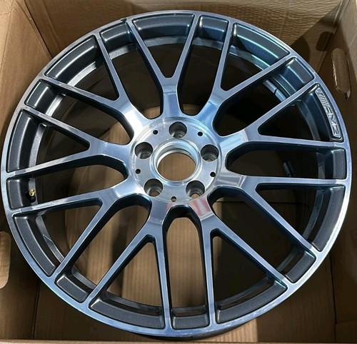 Genuine mercedes w205 - genuine,