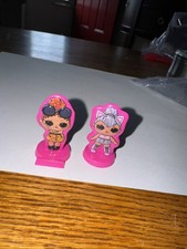 2X L.O.L. Surprise! Finders