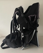 Mothercare Baby Carrier - 3
