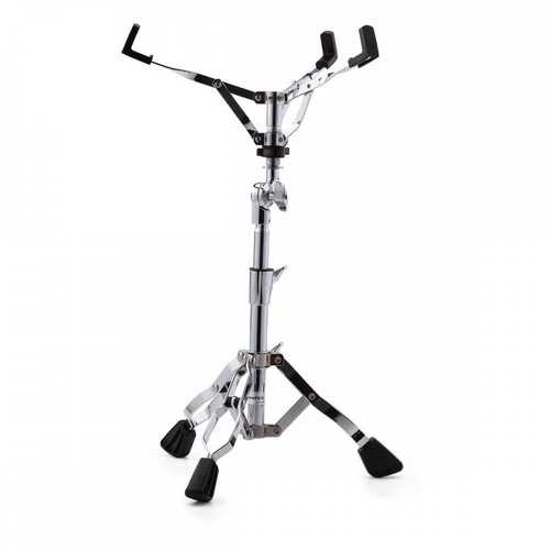 Mapex s400 snare - mapex,