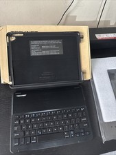 TECKNET Wireless Bluetooth