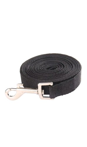 Dog training leash - dog, 20m