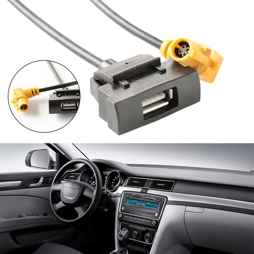 Car interface cable - interface,