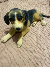 Very Realistic BIG 18”Beagle