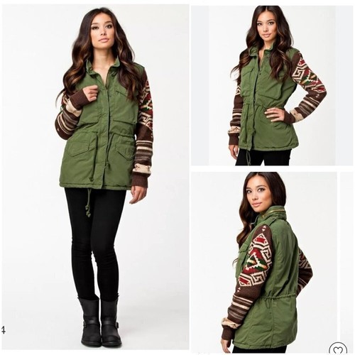 Denim supply ralph lauren - &,