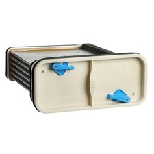 Hoover Condenser Dryer Water